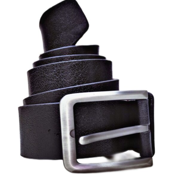 حزام جينز رجالى