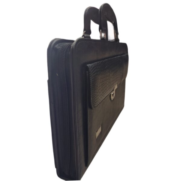 اكلاسير لاب