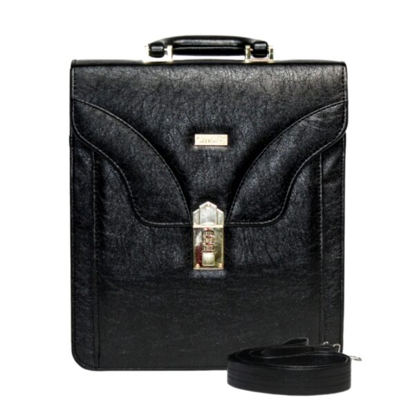 A4 | شنطه رجالى | ملفات