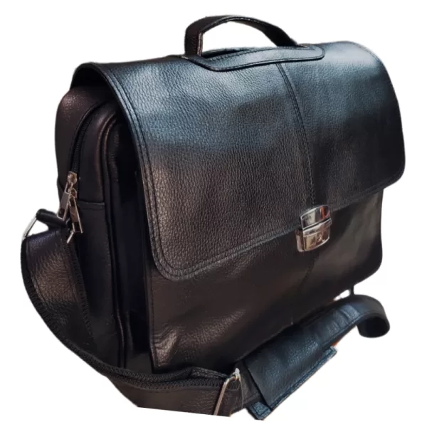 Extra Laptop Bag