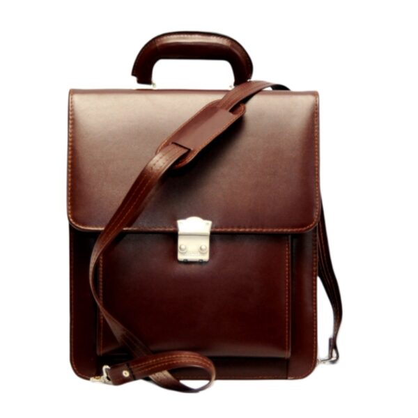 كتافه أكسترا