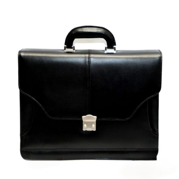 شنطه اكسترا