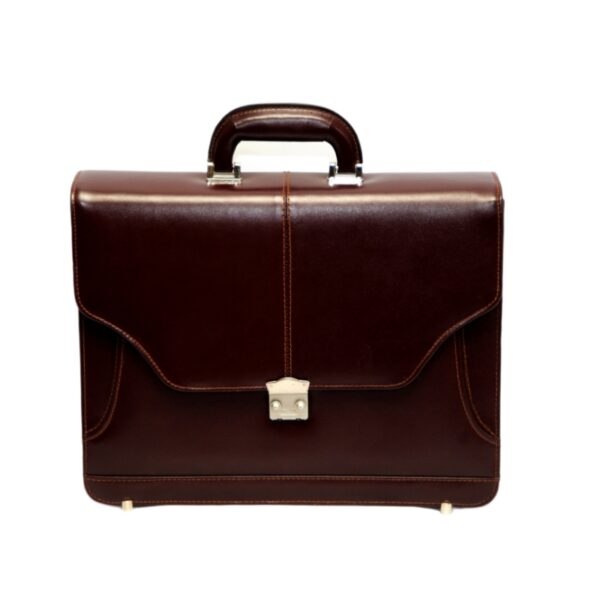 شنطه اكسترا