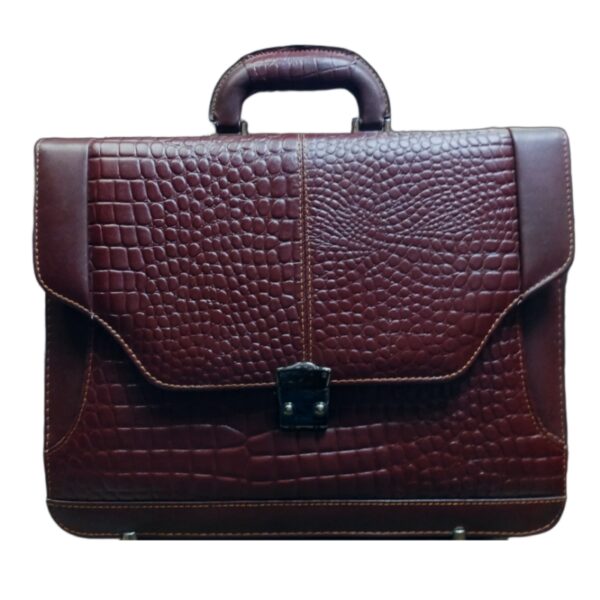 شنطه اكسترا