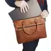 شنطة لاب توب وملفات – Flex