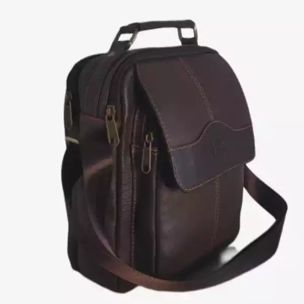 كروس 815 لوكس