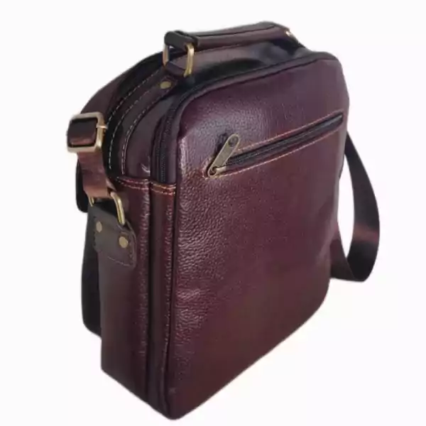 كروس 815 لوكس