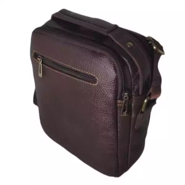 كروس 811 لوكس