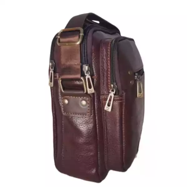 كروس 811 لوكس