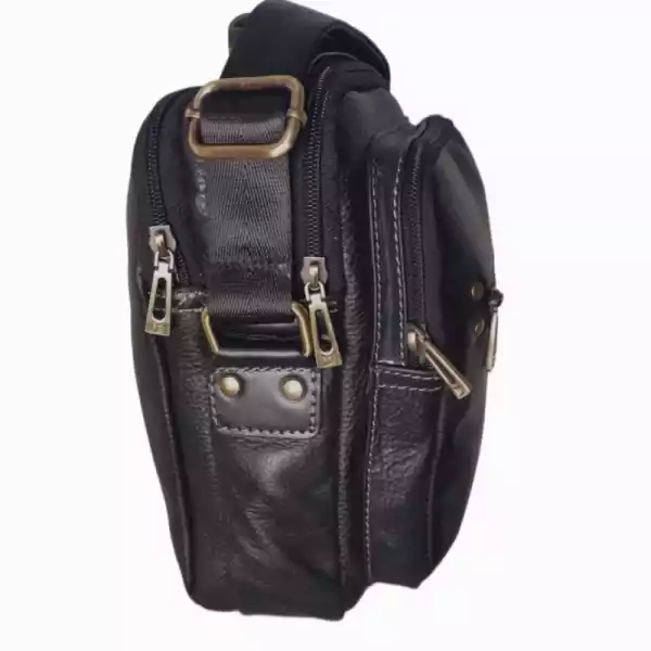 كروس 811 لوكس