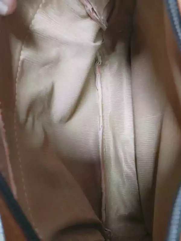 يد 2سوسته لوكس