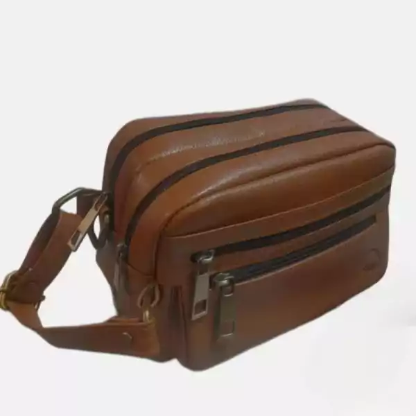 يد 2سوسته لوكس