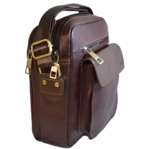 كروس رجالى جلد لوكس