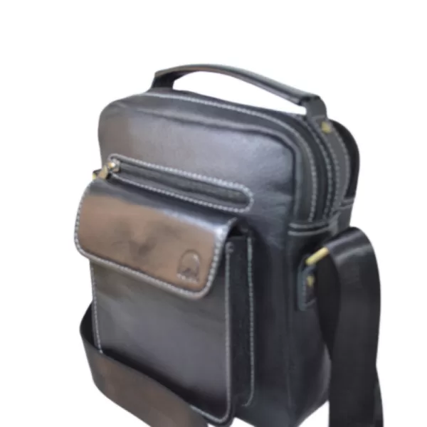 كروس رجالى جلد لوكس