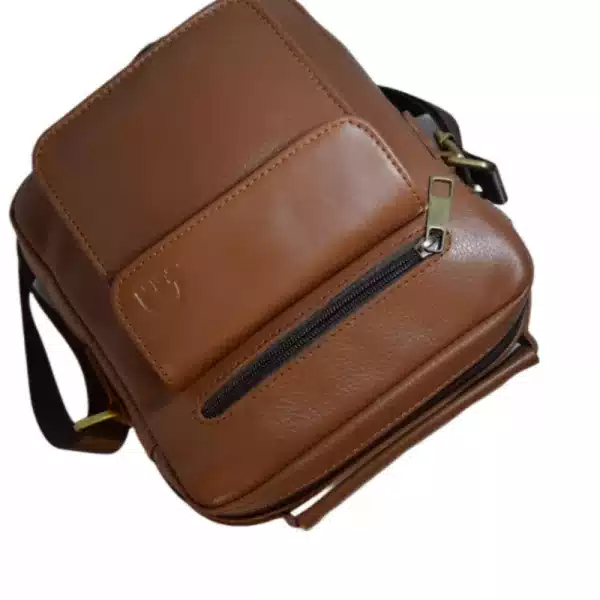 كروس رجالى جلد لوكس