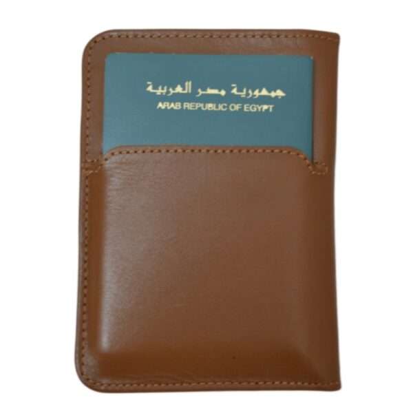 حافظه باسبور