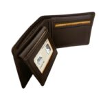 Prestige Leather Wallet