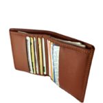 "Card Master" Wallet