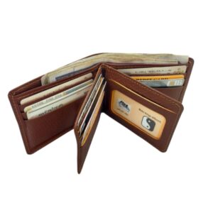 Elite Card Holder