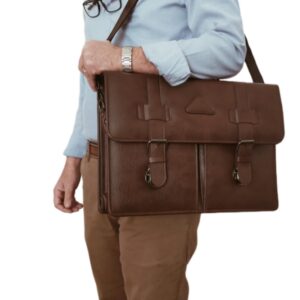 "Executive Pro" Business Bag