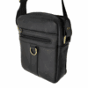 Crossbody Bag Model 820