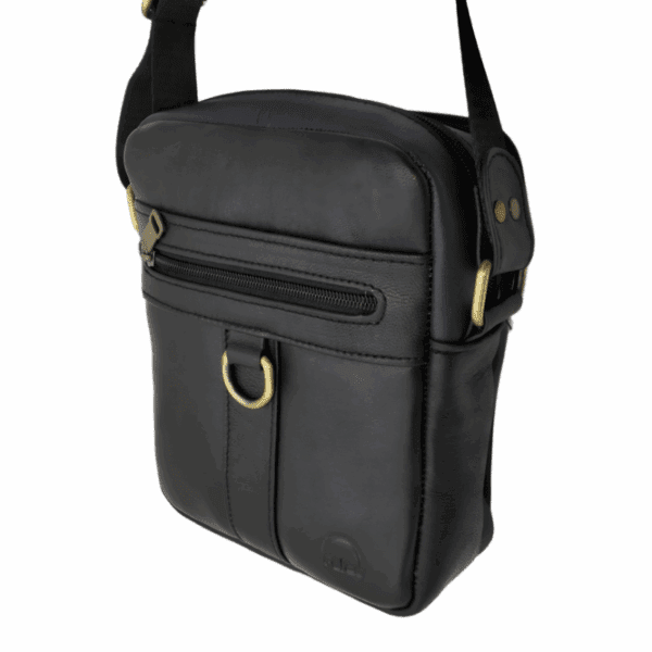 Crossbody Bag Model 820