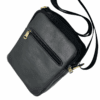 Crossbody Bag Model 820
