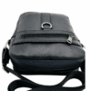 Crossbody Bag Model 820