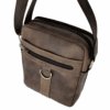 Crossbody Bag Model 820