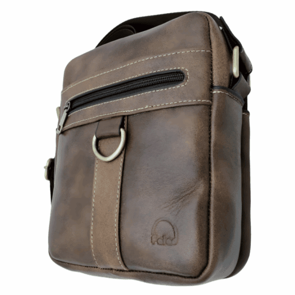 Crossbody Bag Model 820