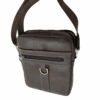 Crossbody Bag Model 820