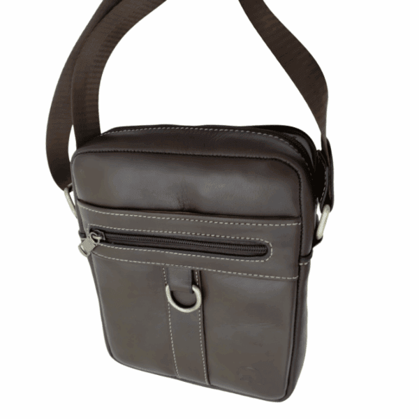Crossbody Bag Model 820