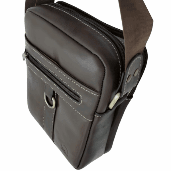 Crossbody Bag Model 820