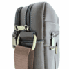 Crossbody Bag Model 820