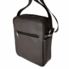 Crossbody Bag Model 820