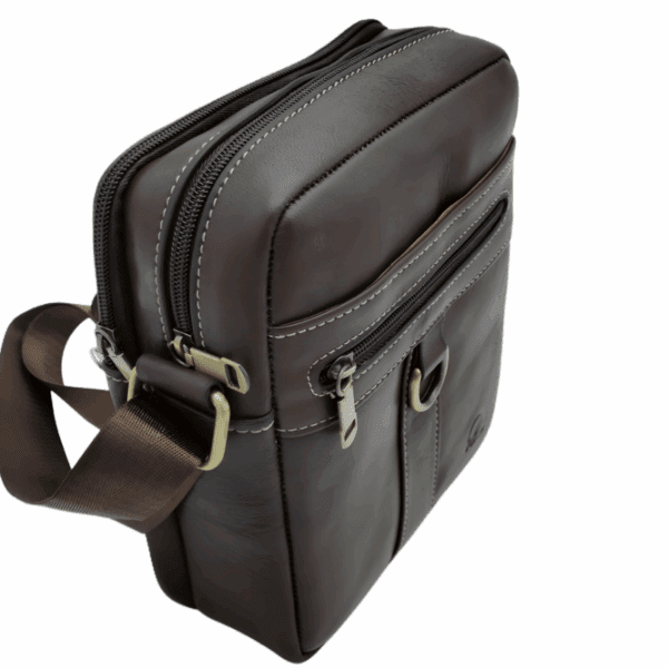 Crossbody Bag Model 820