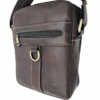 Crossbody Bag Model 820