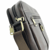 Crossbody Bag Model 820