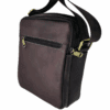 Crossbody Bag Model 820