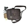 Crossbody Bag Model 820