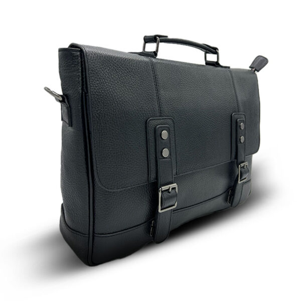 شنطة لاب توب وملفات – Executive