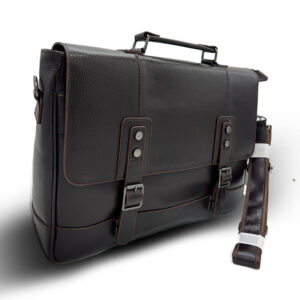 شنطة لاب توب وملفات – Executive