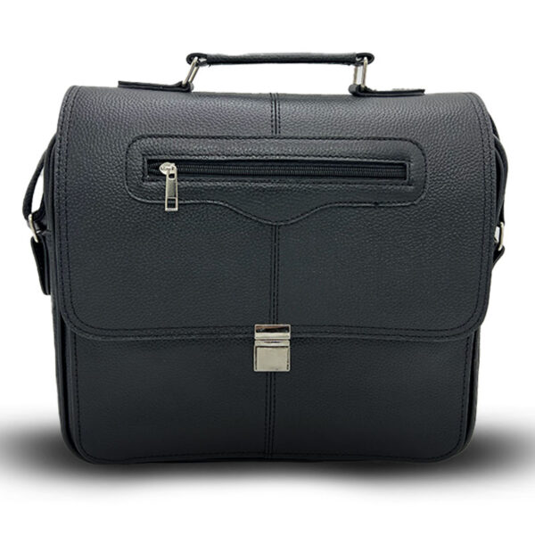 شنطة لاب توب ميني – إكزيكتيف ميني