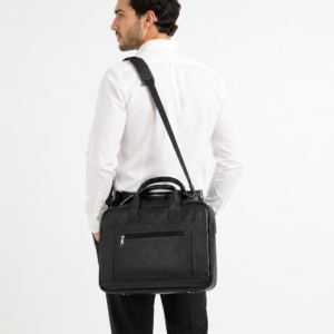 Urban Pro Laptop Bag
