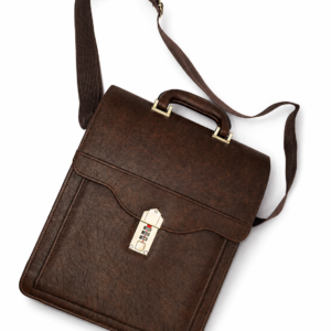 Office Pro Shoulder Bag