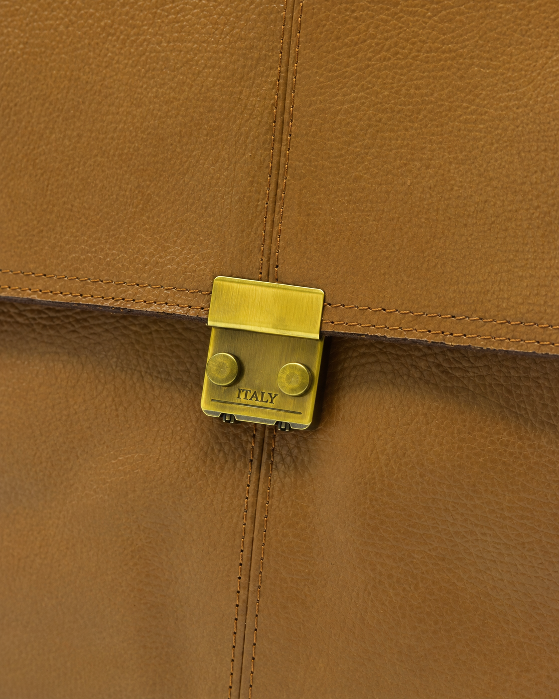 Heritage Laptop Bag - الصورة 26