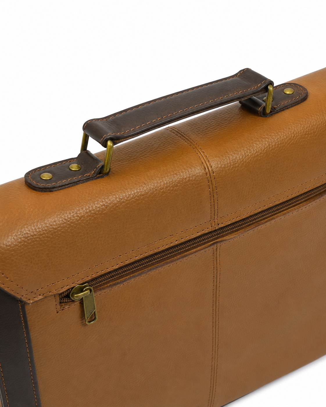 Heritage Laptop Bag - الصورة 28