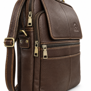 كروس 822 لوكس – Crossbody 822 Luxe