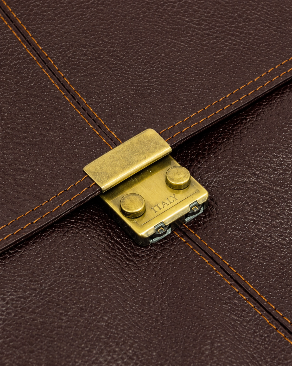Heritage Laptop Bag - الصورة 18
