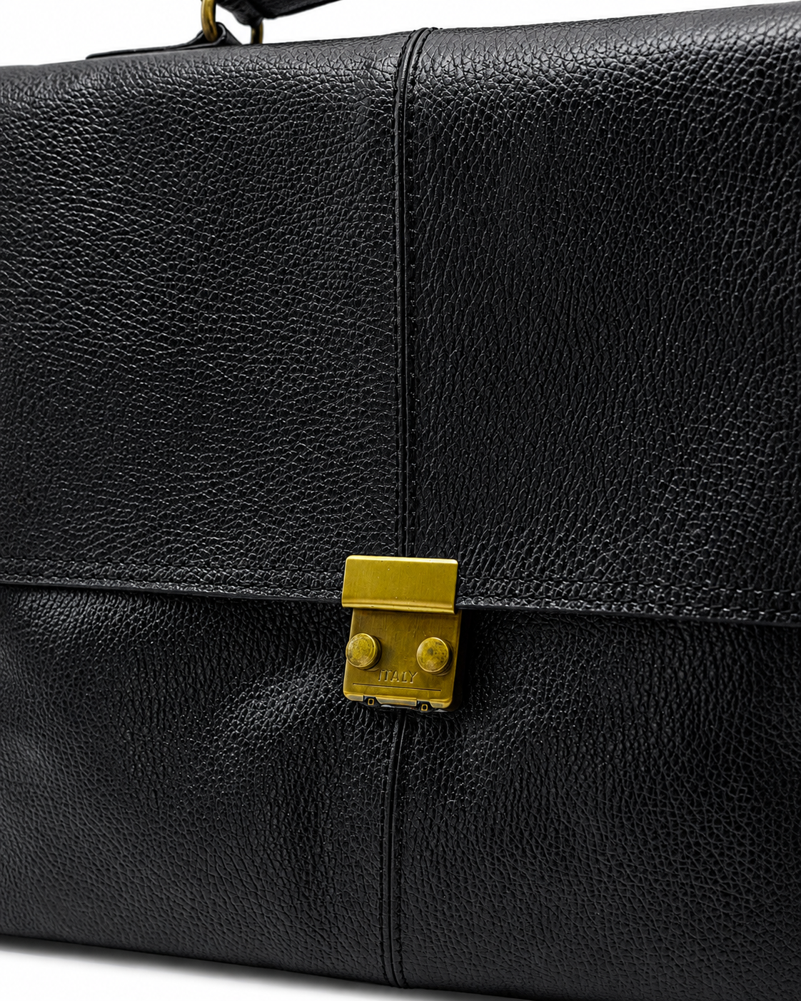 Heritage Laptop Bag - الصورة 7